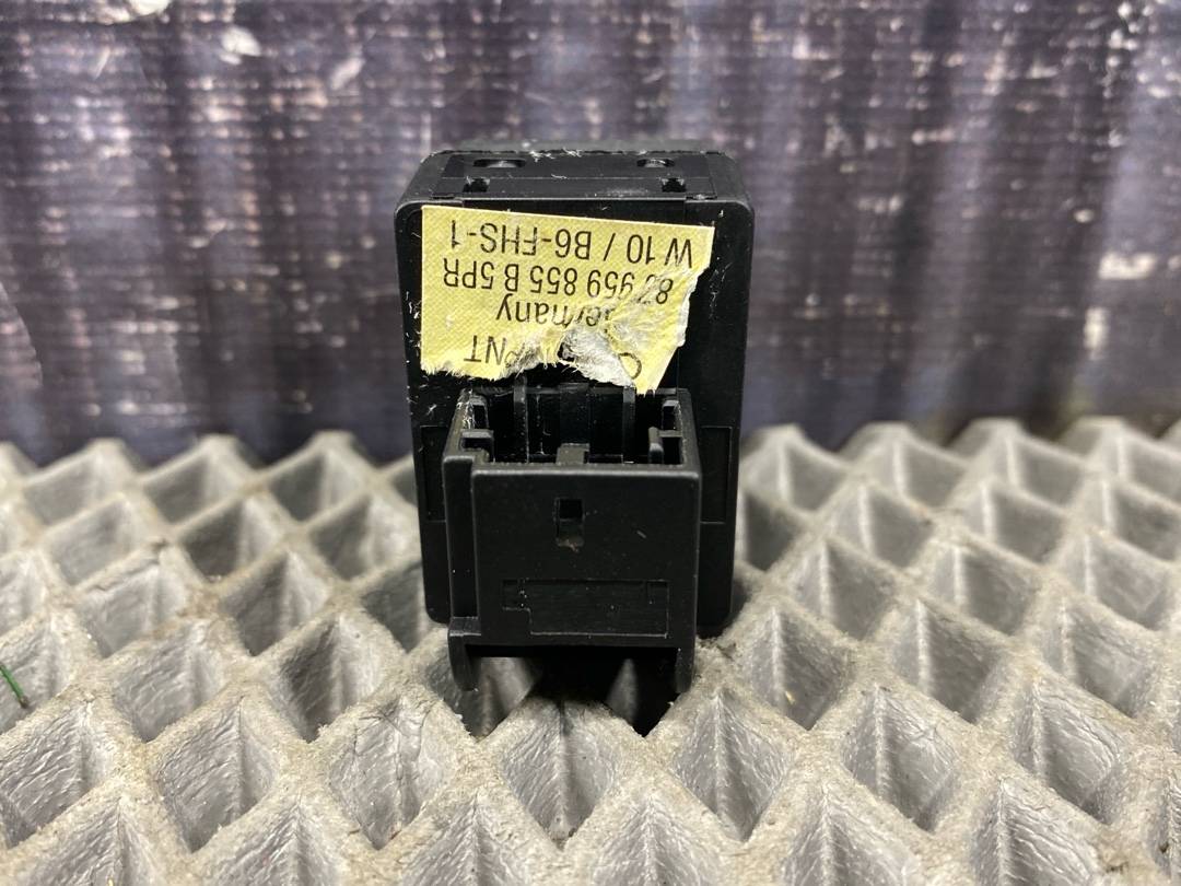 Кнопка стеклоподъемника, 252 рублей, Красноярск