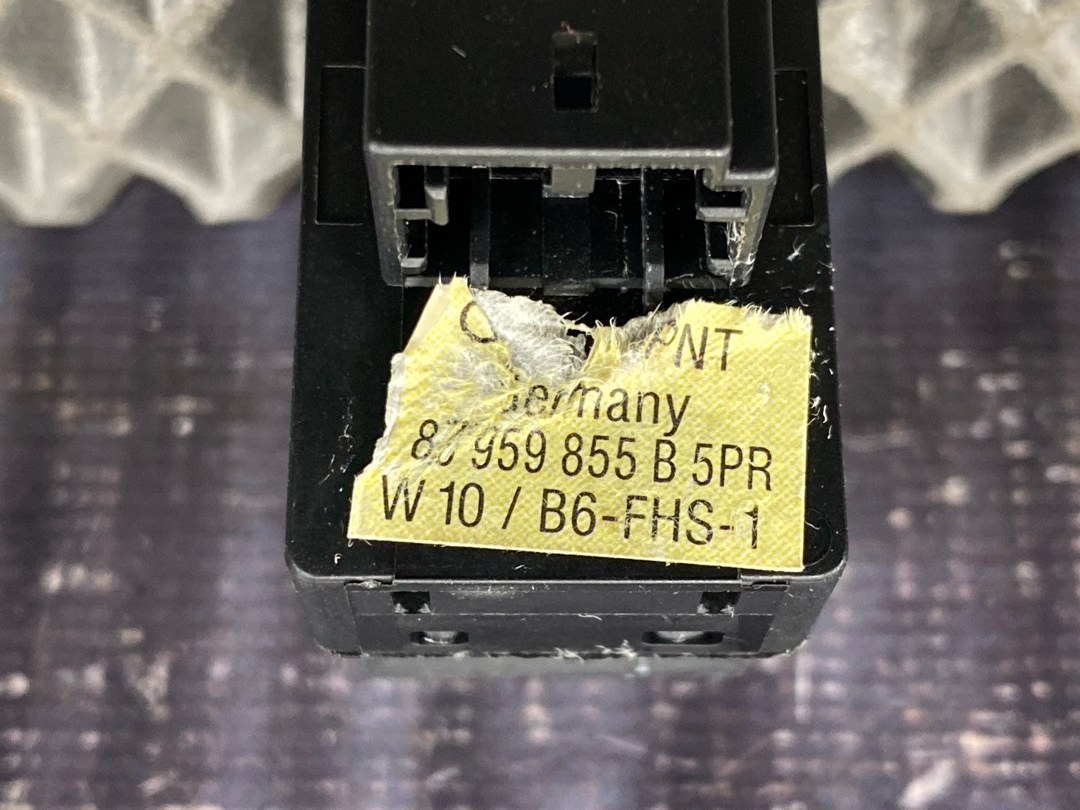 Кнопка стеклоподъемника, 252 рублей, Красноярск