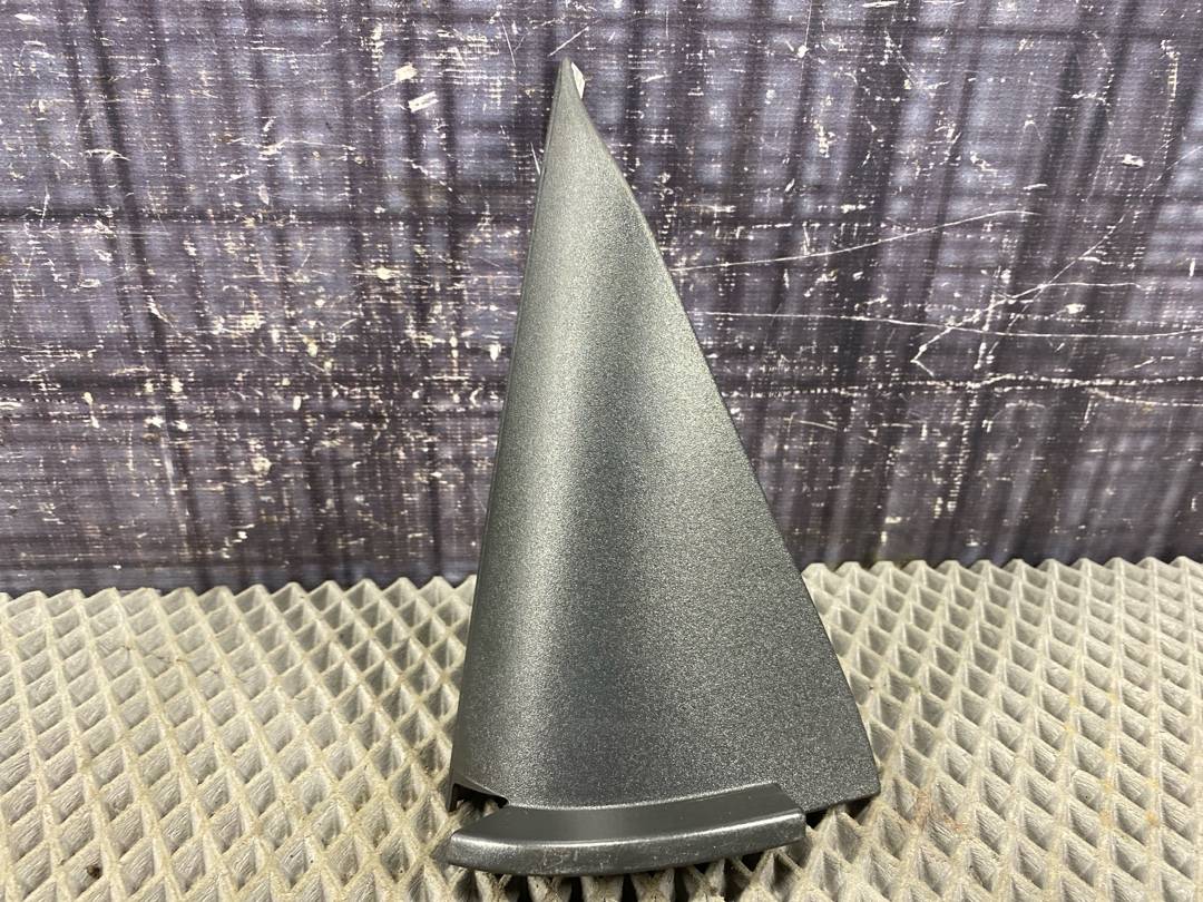 Декоративная накладка, 258 рублей, Красноярск