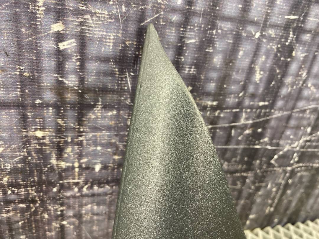 Декоративная накладка, 258 рублей, Красноярск