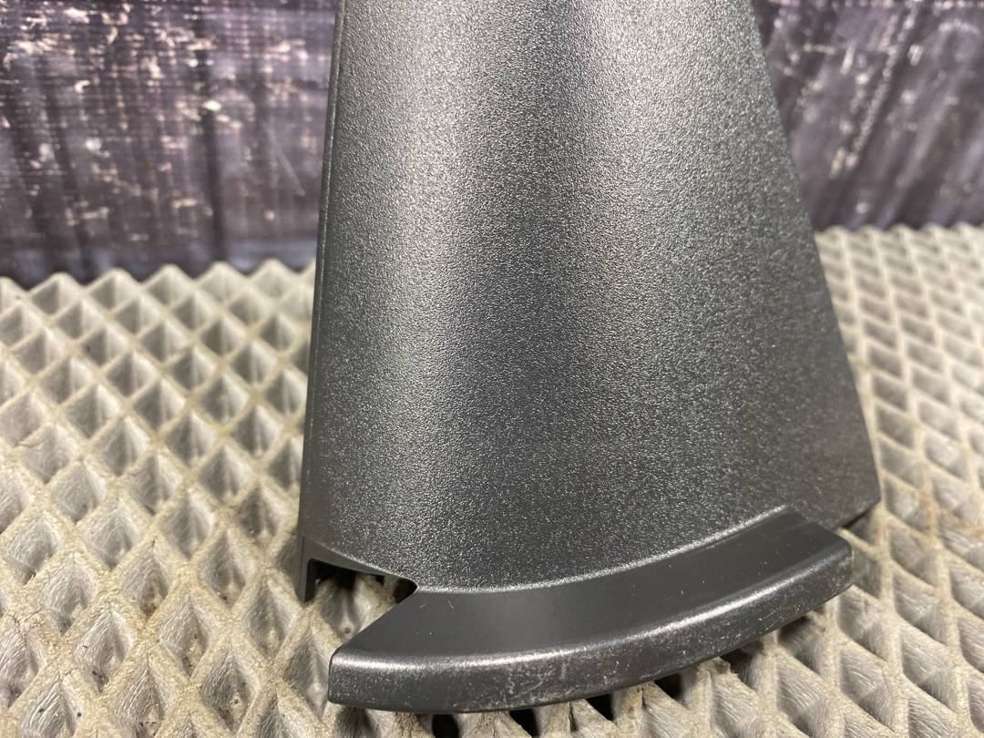 Декоративная накладка, 258 рублей, Красноярск