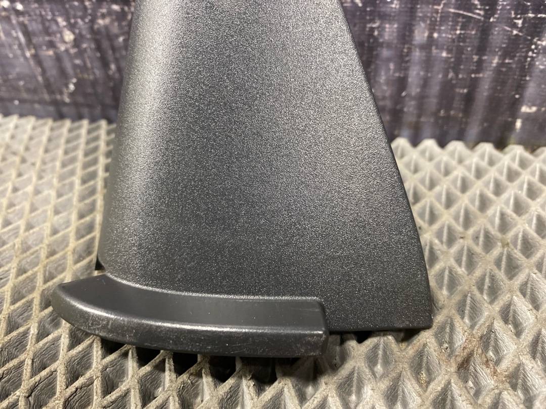 Декоративная накладка, 258 рублей, Красноярск