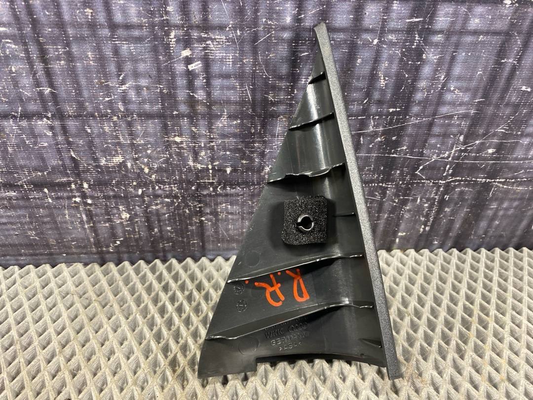 Декоративная накладка, 258 рублей, Красноярск