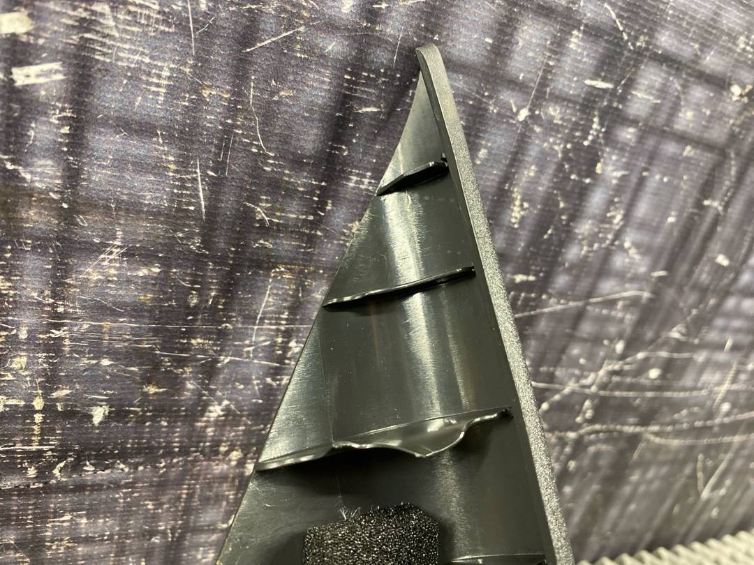 Декоративная накладка, 258 рублей, Красноярск