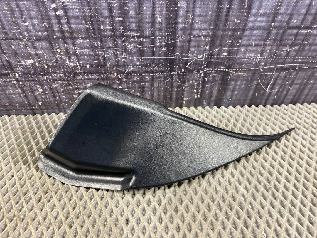 Декоративная накладка, 258 рублей, Красноярск