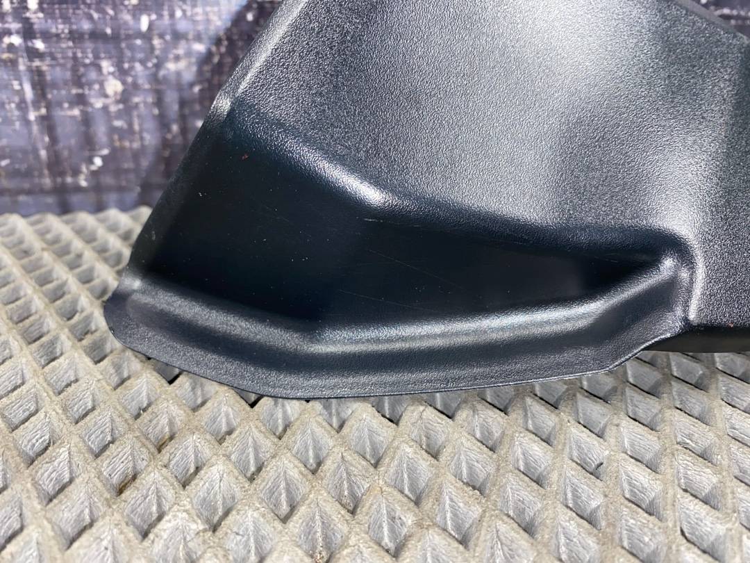 Декоративная накладка, 258 рублей, Красноярск