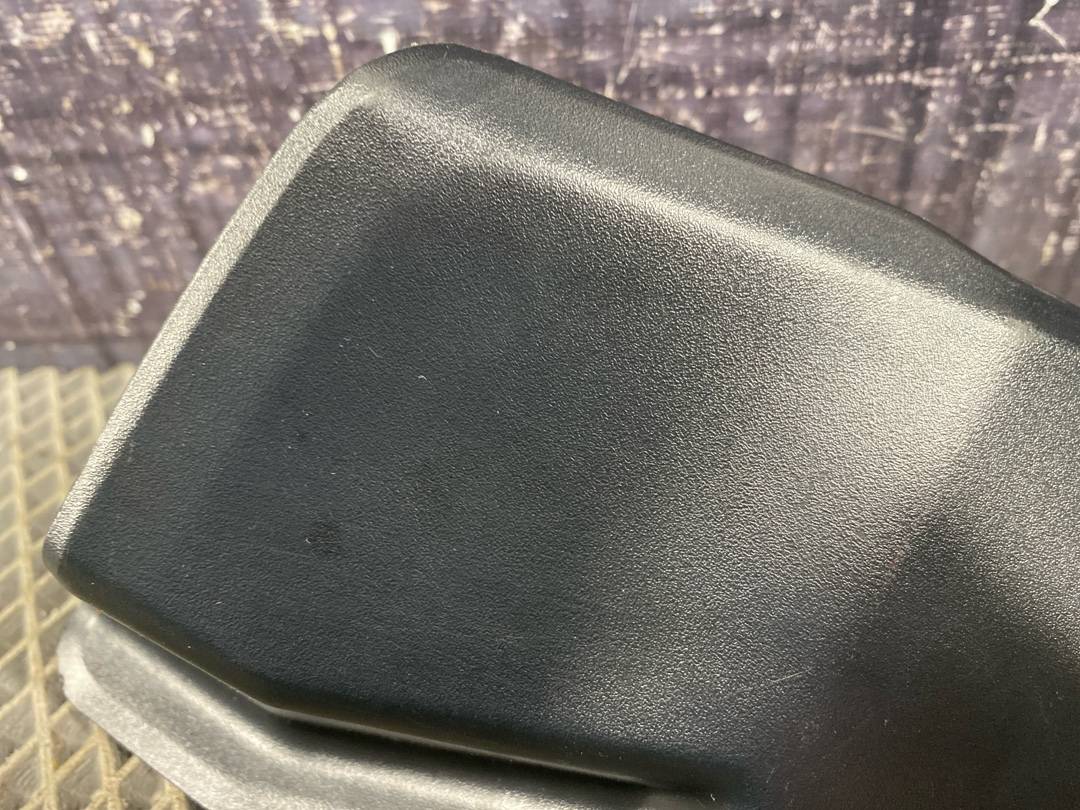 Декоративная накладка, 258 рублей, Красноярск