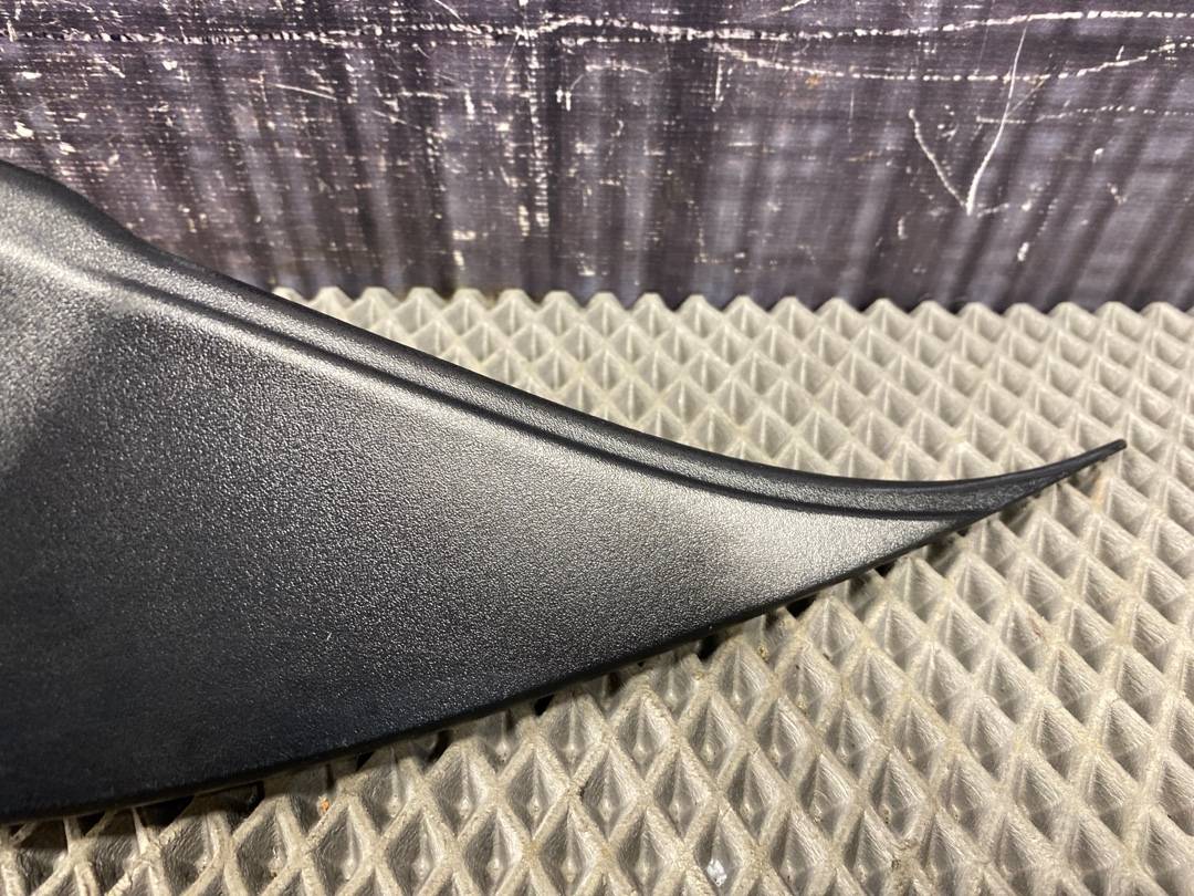 Декоративная накладка, 258 рублей, Красноярск