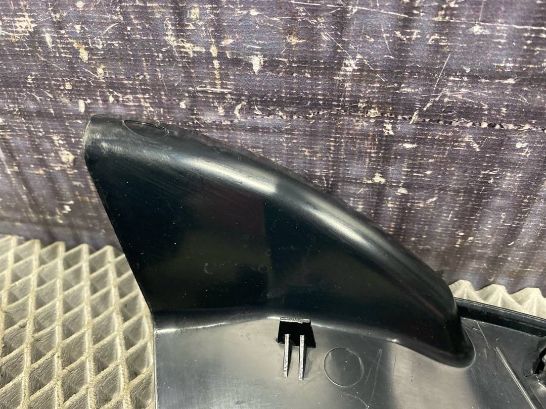 Декоративная накладка, 258 рублей, Красноярск