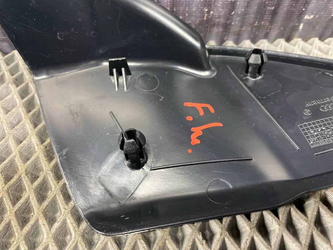 Декоративная накладка, 258 рублей, Красноярск