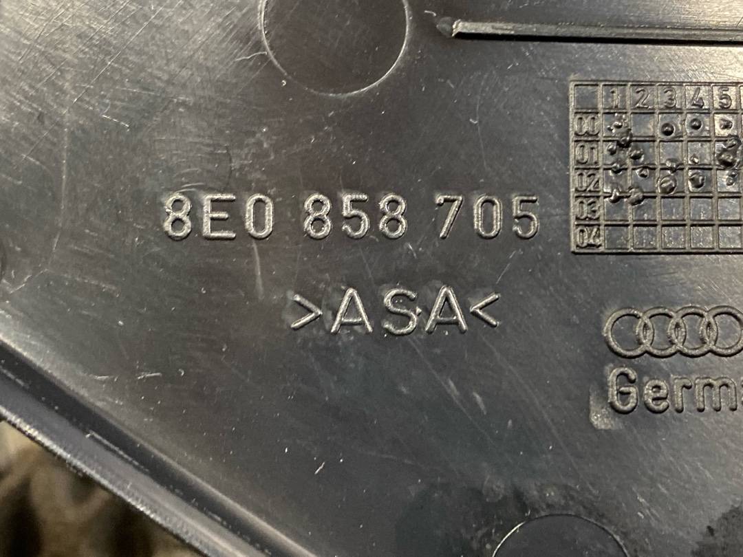 Декоративная накладка, 258 рублей, Красноярск