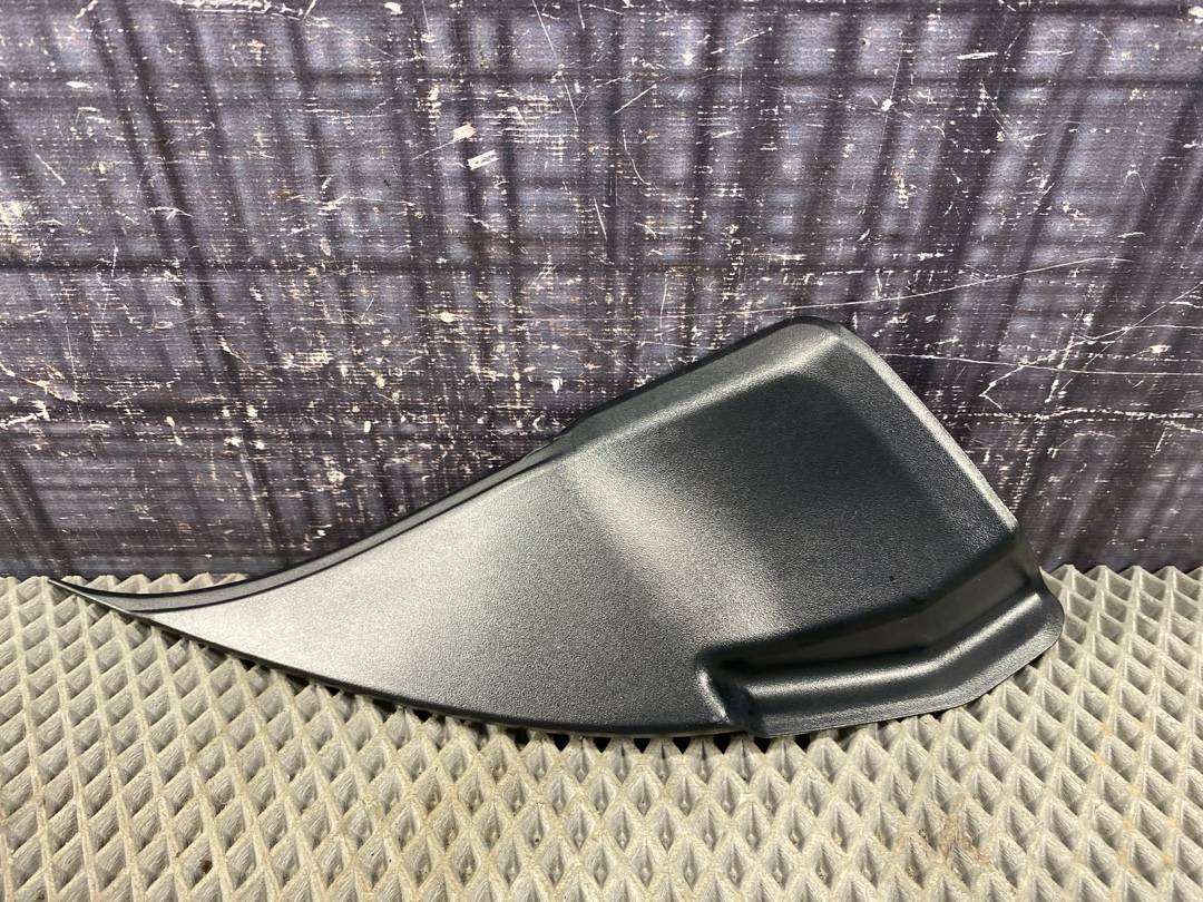 Декоративная накладка, 258 рублей, Красноярск