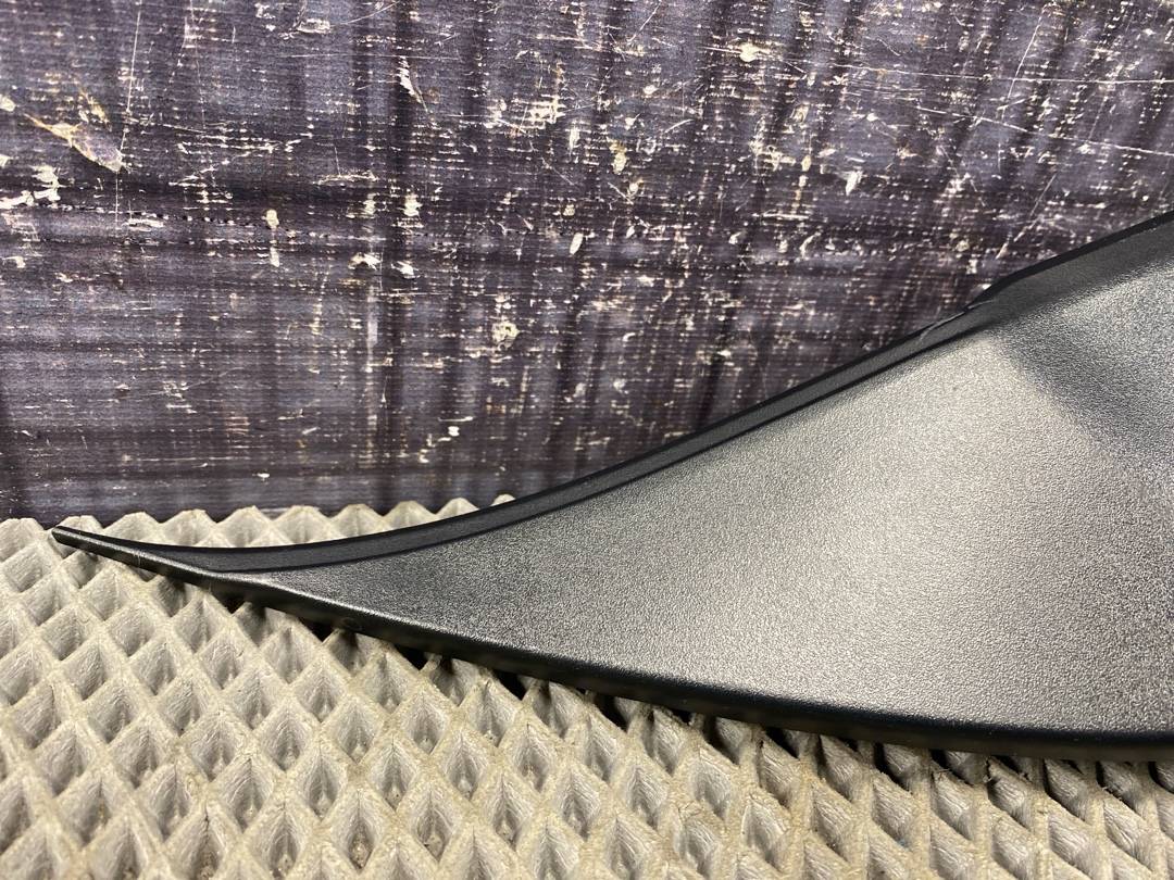 Декоративная накладка, 258 рублей, Красноярск