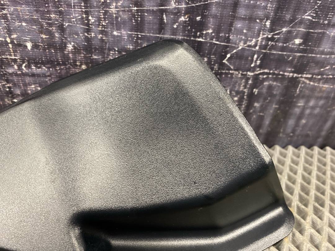 Декоративная накладка, 258 рублей, Красноярск