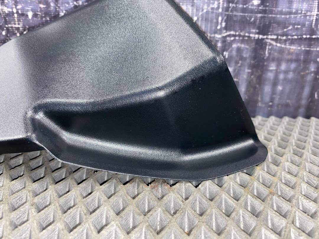 Декоративная накладка, 258 рублей, Красноярск