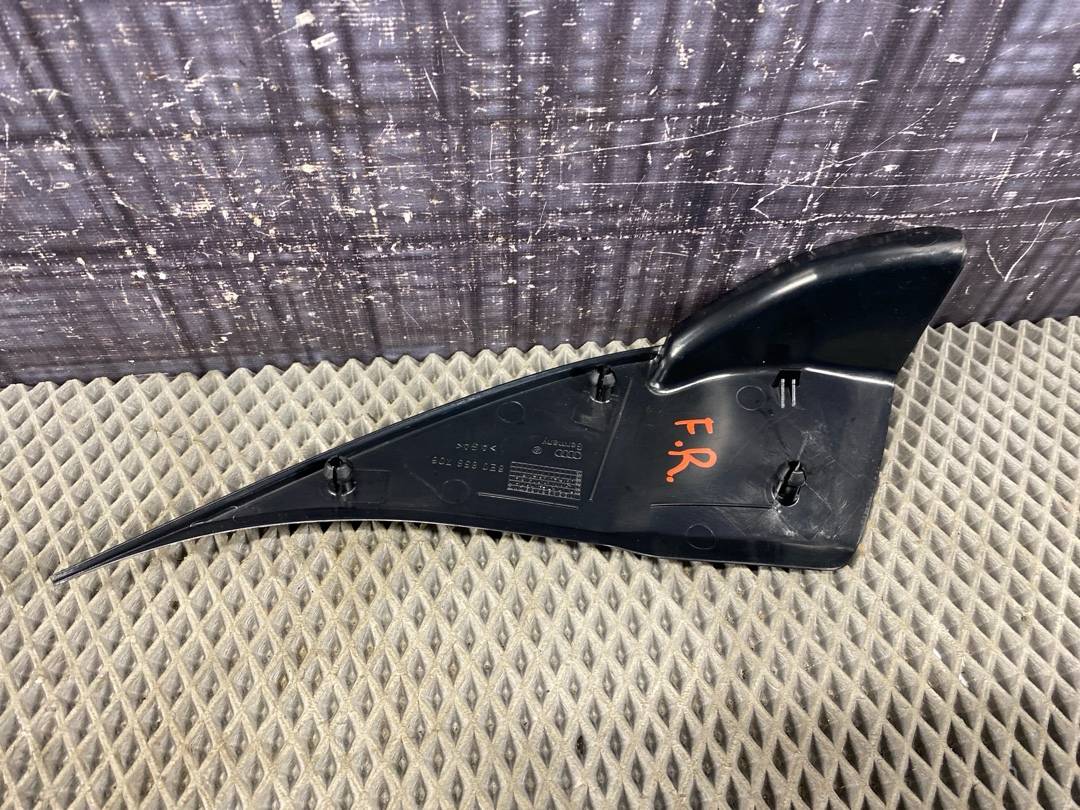 Декоративная накладка, 258 рублей, Красноярск