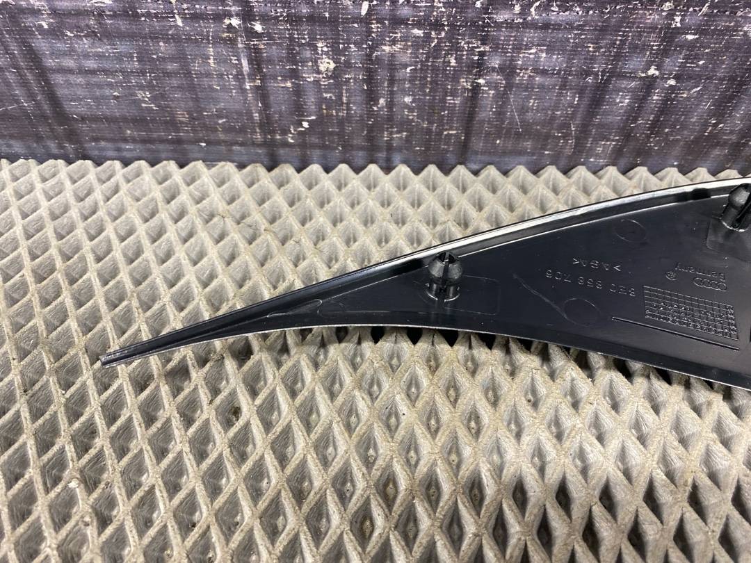 Декоративная накладка, 258 рублей, Красноярск