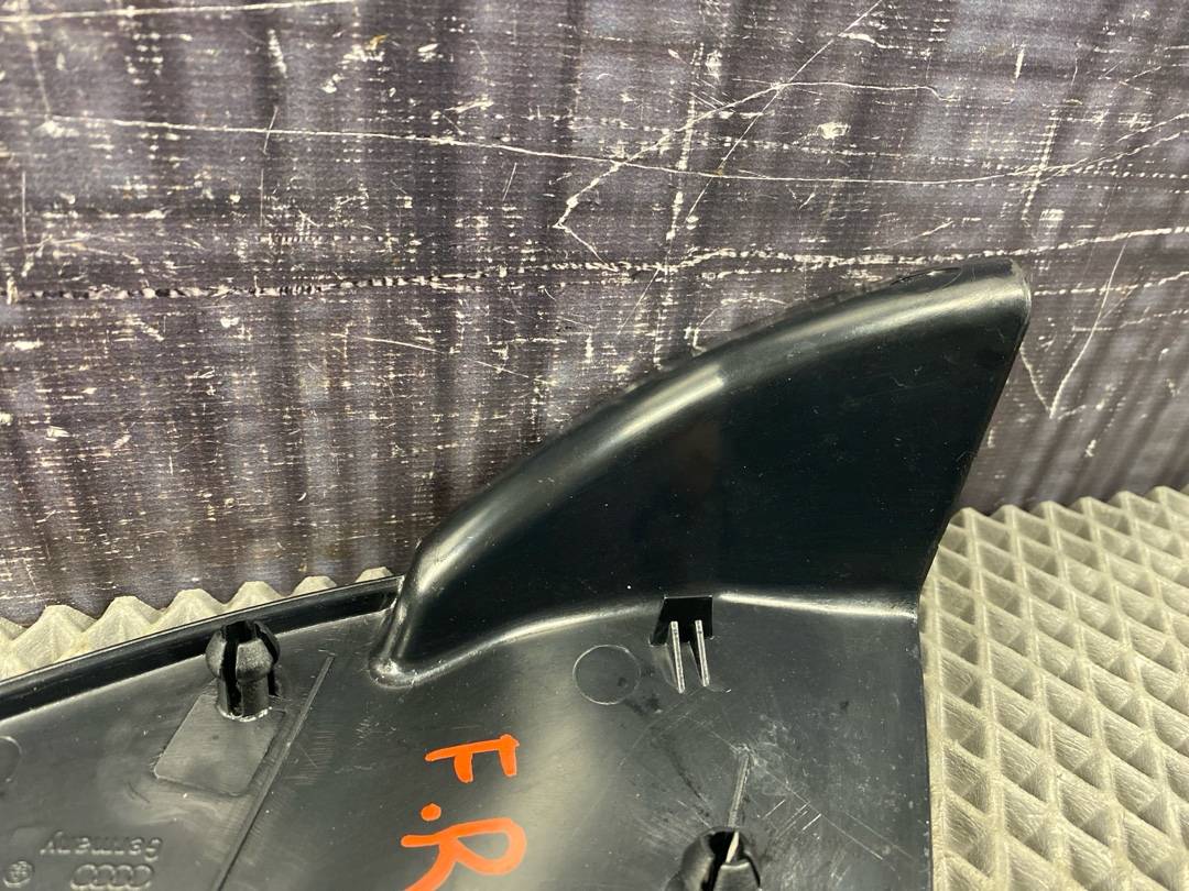 Декоративная накладка, 258 рублей, Красноярск