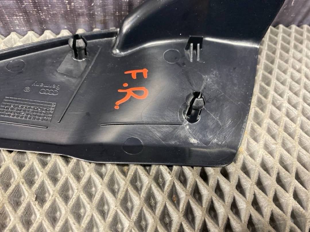 Декоративная накладка, 258 рублей, Красноярск