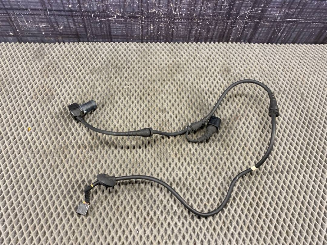 Датчик ABS, 1218 рублей, Красноярск