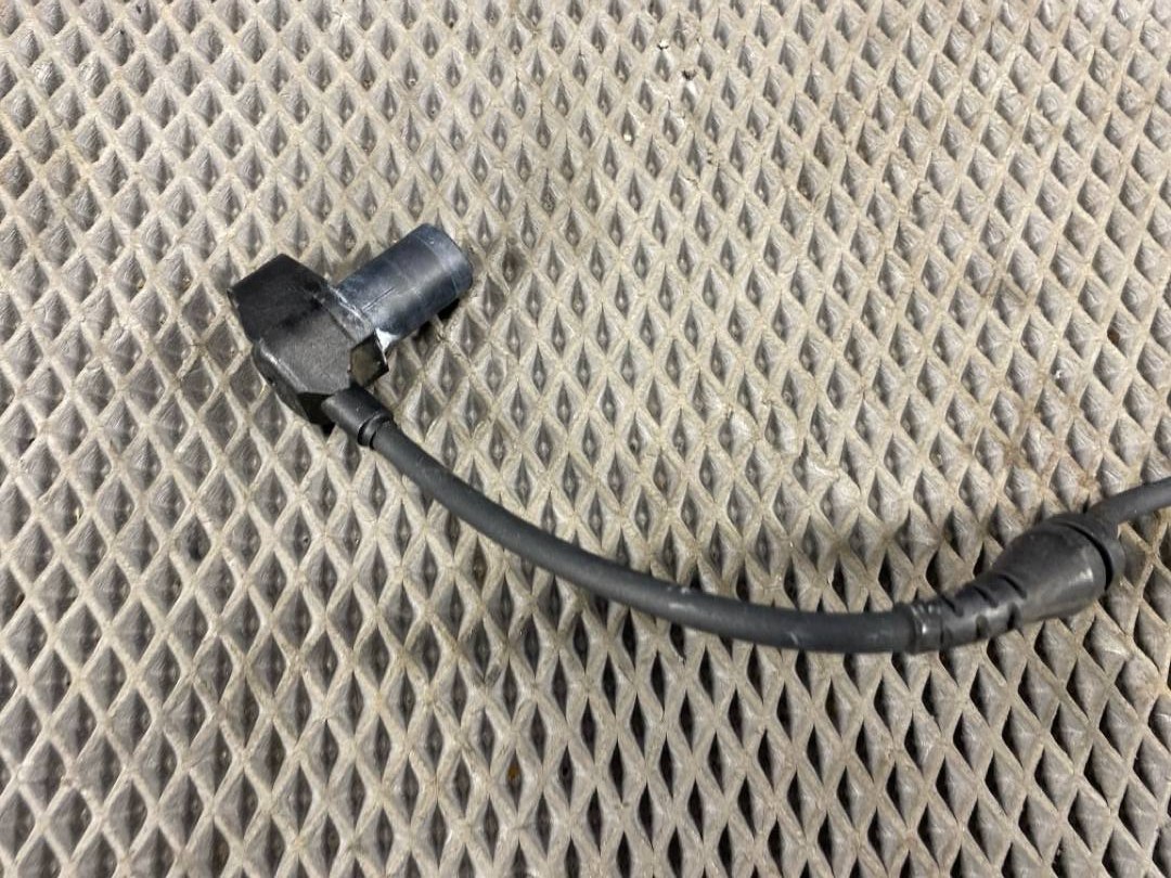 Датчик ABS, 1218 рублей, Красноярск