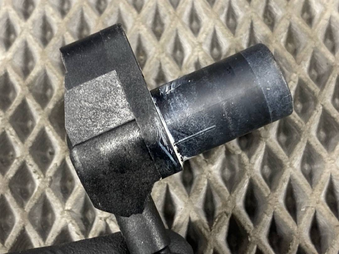 Датчик ABS, 1218 рублей, Красноярск