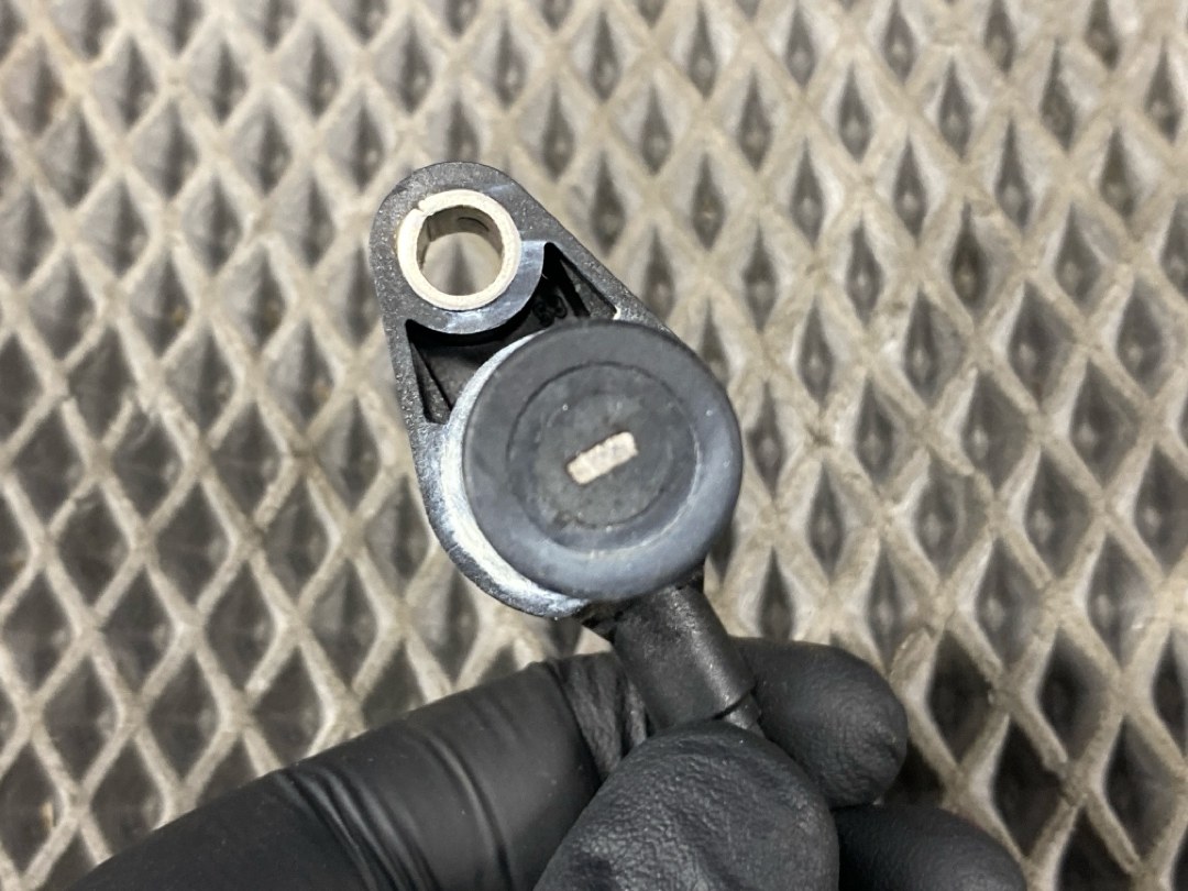 Датчик ABS, 1218 рублей, Красноярск