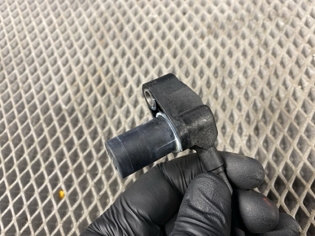 Датчик ABS, 1218 рублей, Красноярск