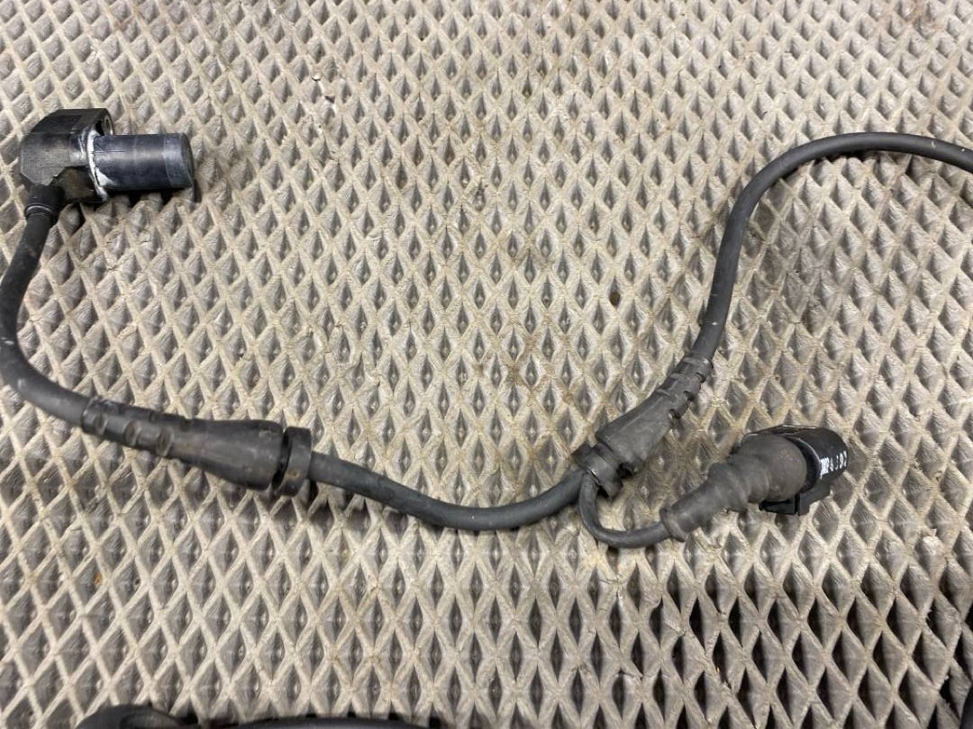 Датчик ABS, 1218 рублей, Красноярск