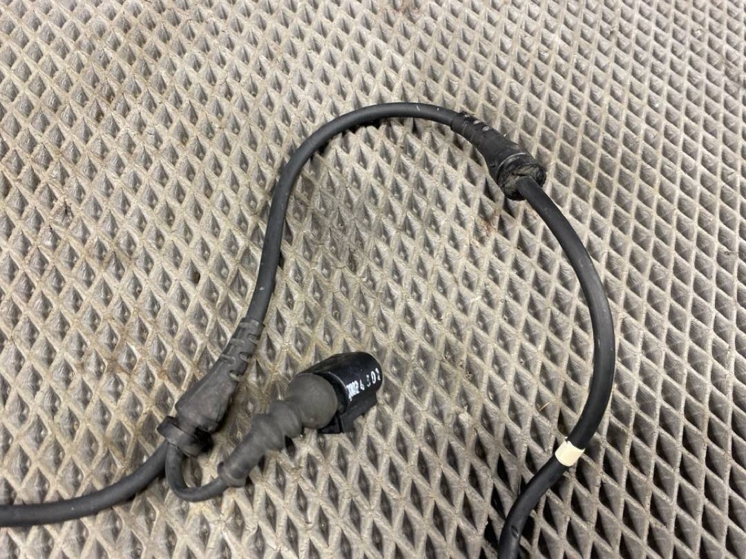 Датчик ABS, 1218 рублей, Красноярск