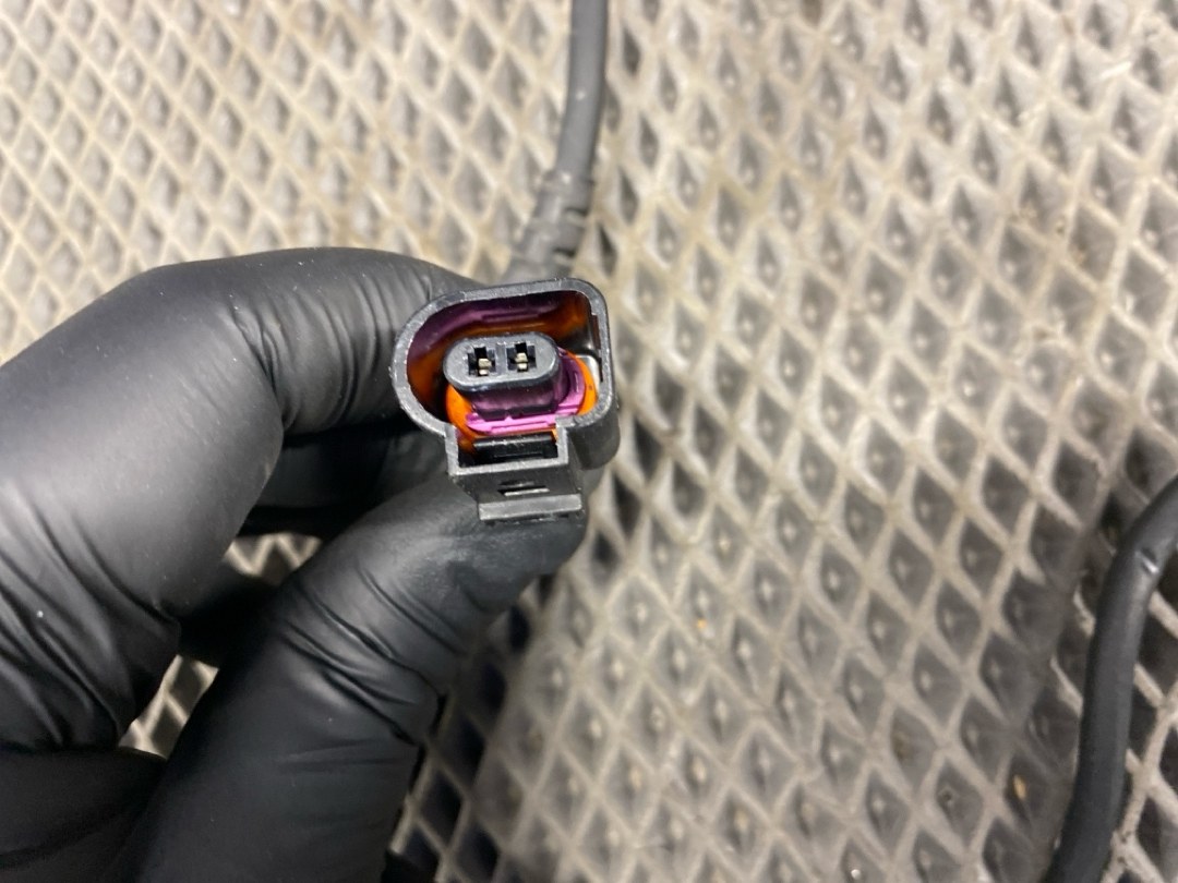 Датчик ABS, 1218 рублей, Красноярск