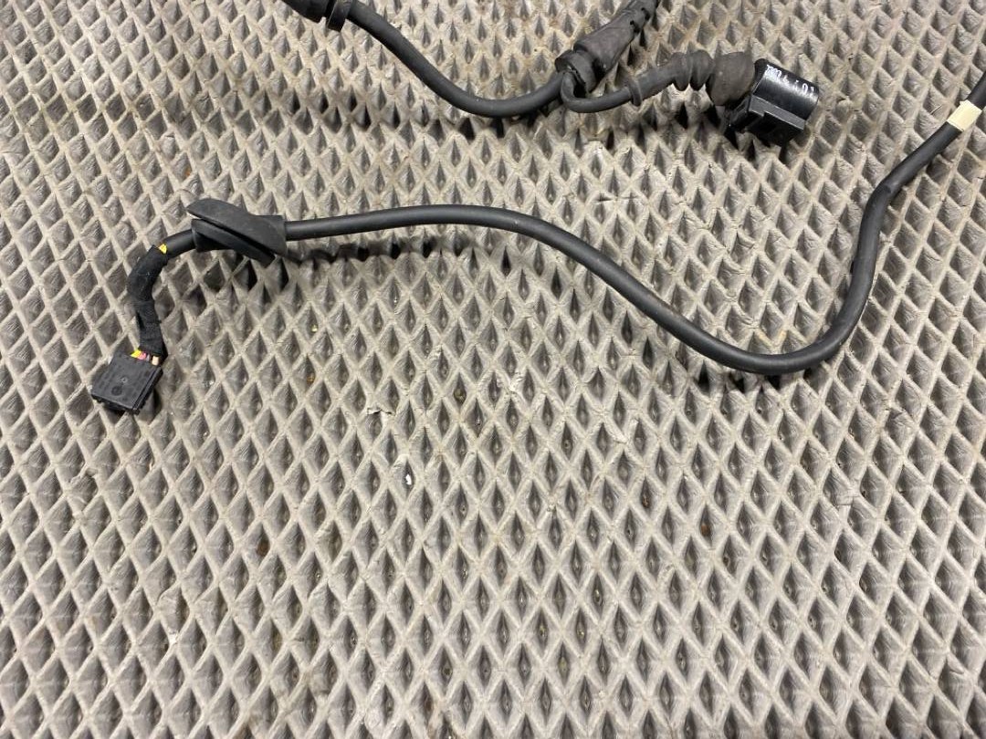 Датчик ABS, 1218 рублей, Красноярск