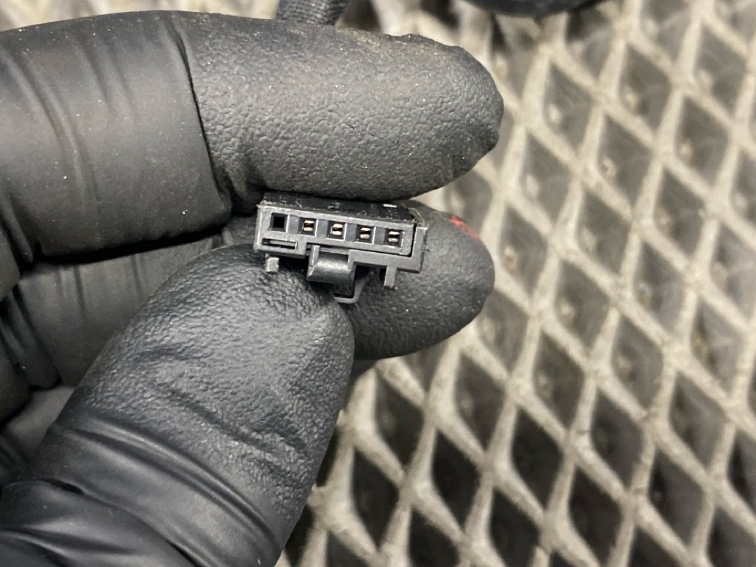 Датчик ABS, 1218 рублей, Красноярск