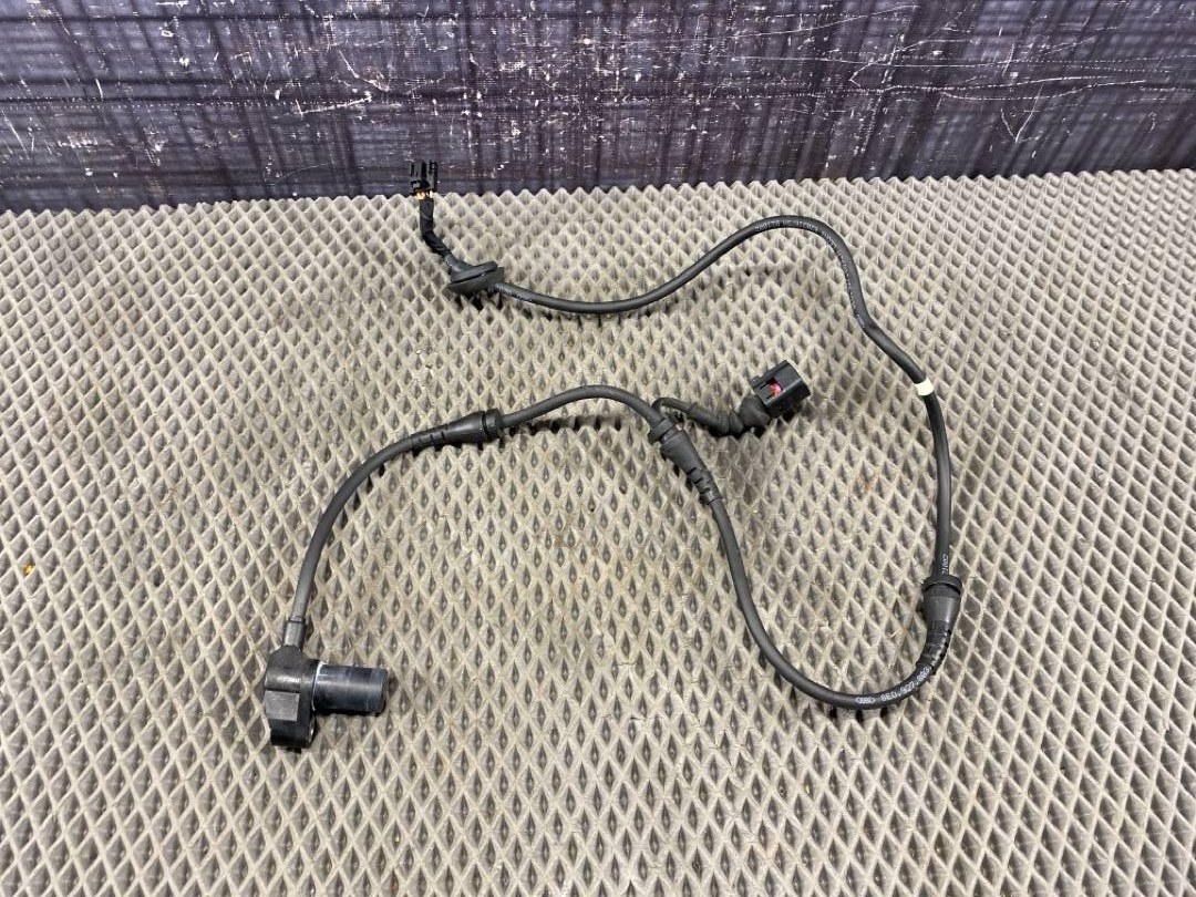 Датчик ABS, 1218 рублей, Красноярск