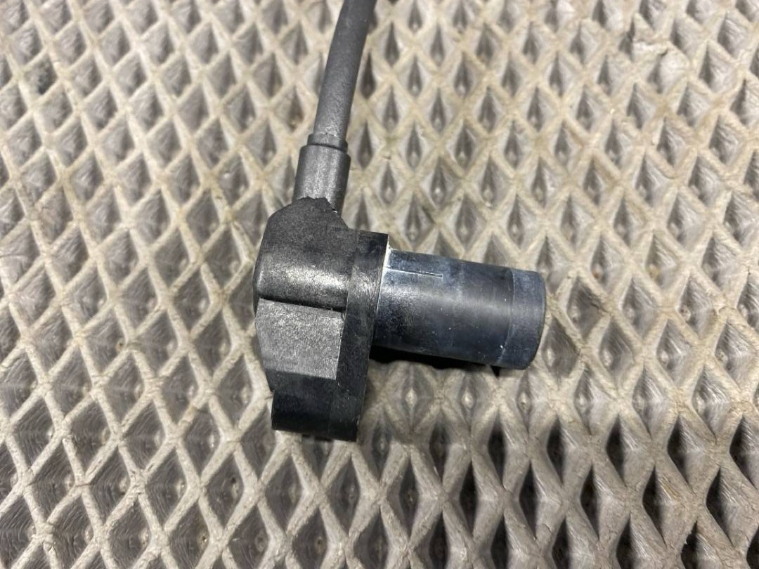 Датчик ABS, 1218 рублей, Красноярск