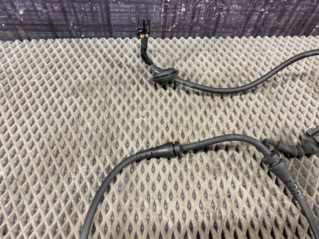 Датчик ABS, 1218 рублей, Красноярск