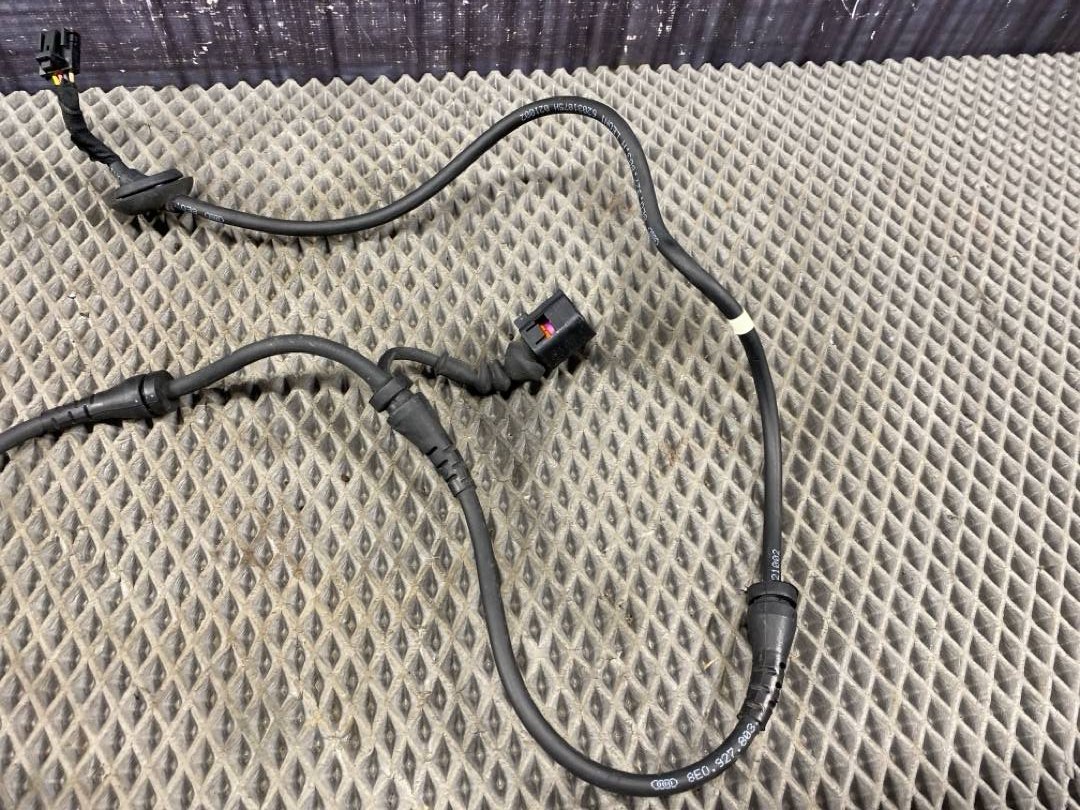 Датчик ABS, 1218 рублей, Красноярск