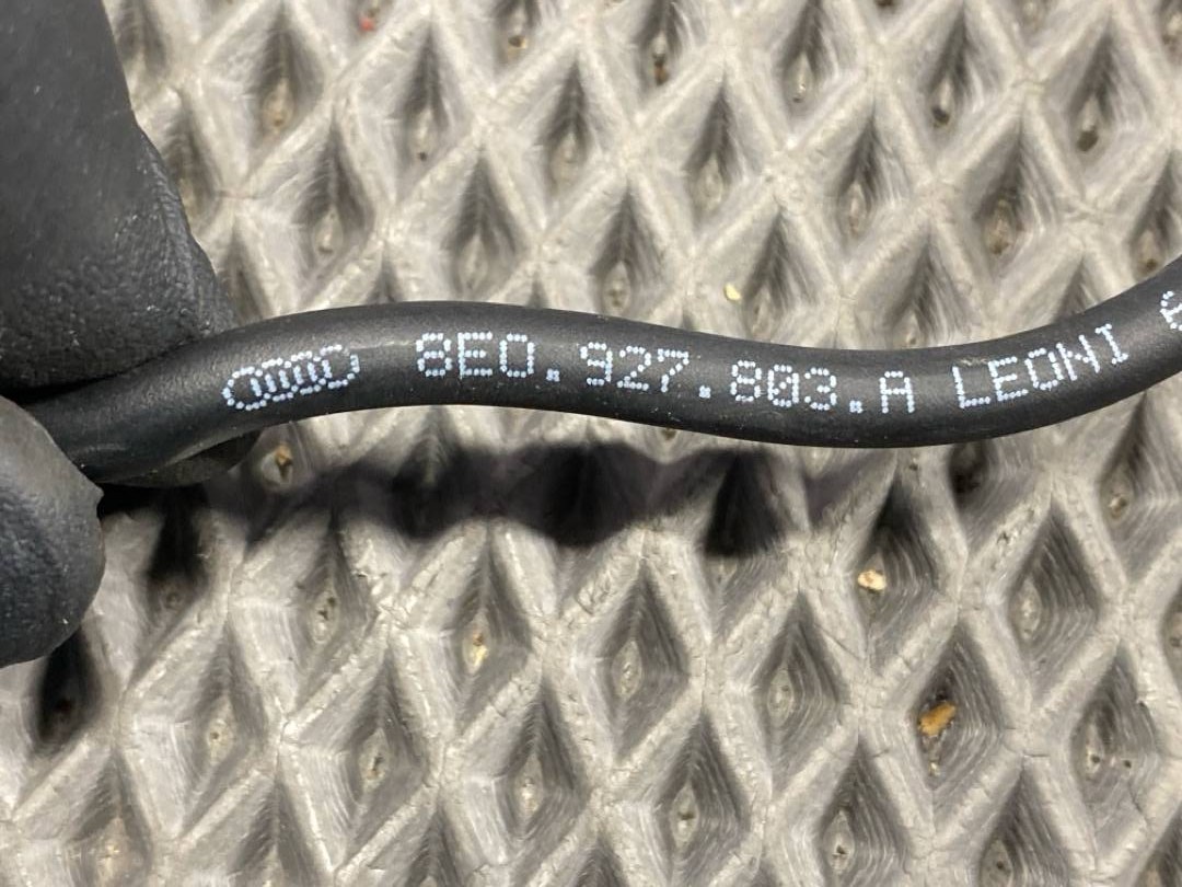 Датчик ABS, 1218 рублей, Красноярск