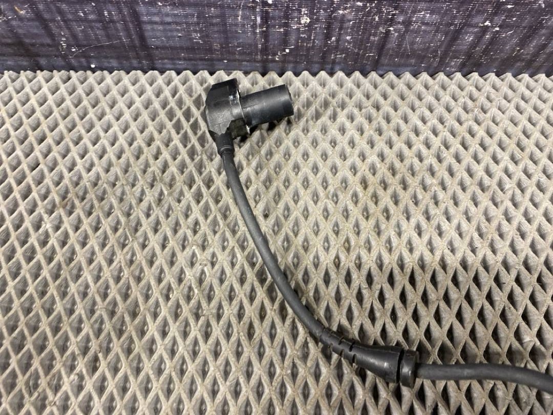 Датчик ABS, 1218 рублей, Красноярск