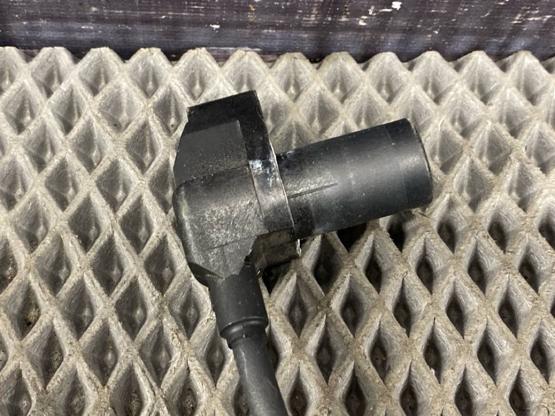 Датчик ABS, 1218 рублей, Красноярск