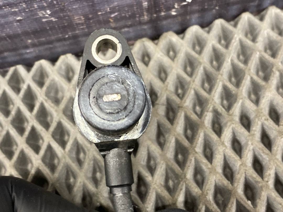 Датчик ABS, 1218 рублей, Красноярск