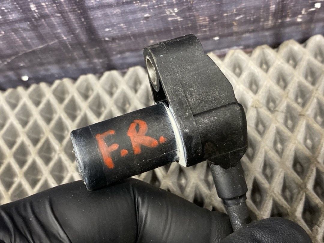 Датчик ABS, 1218 рублей, Красноярск