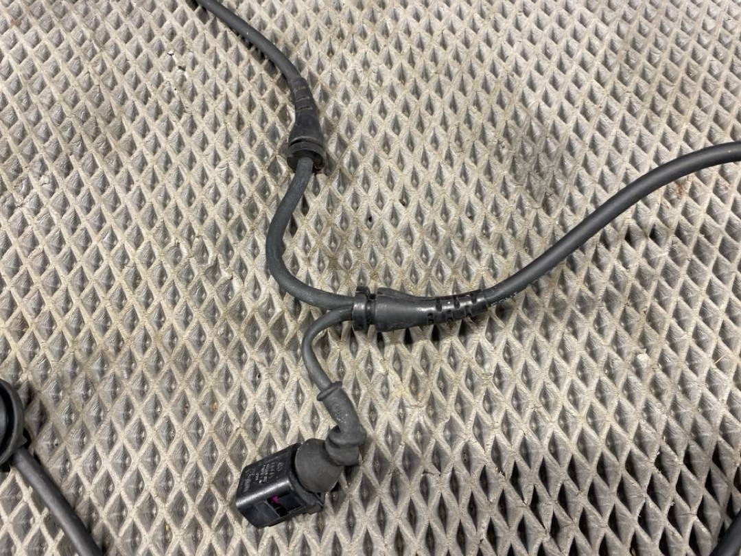 Датчик ABS, 1218 рублей, Красноярск