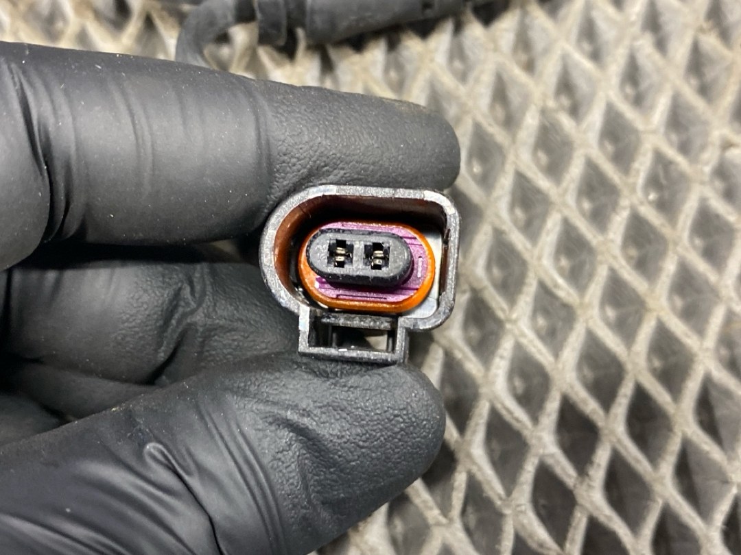 Датчик ABS, 1218 рублей, Красноярск