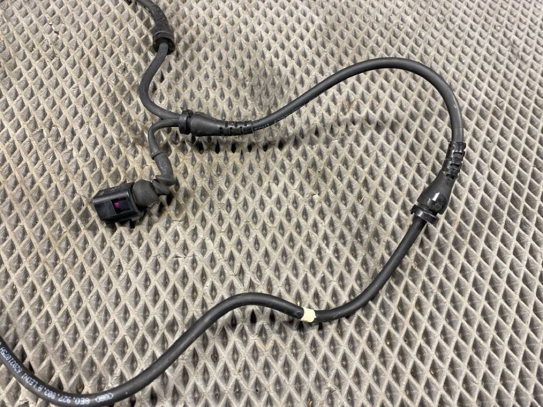 Датчик ABS, 1218 рублей, Красноярск