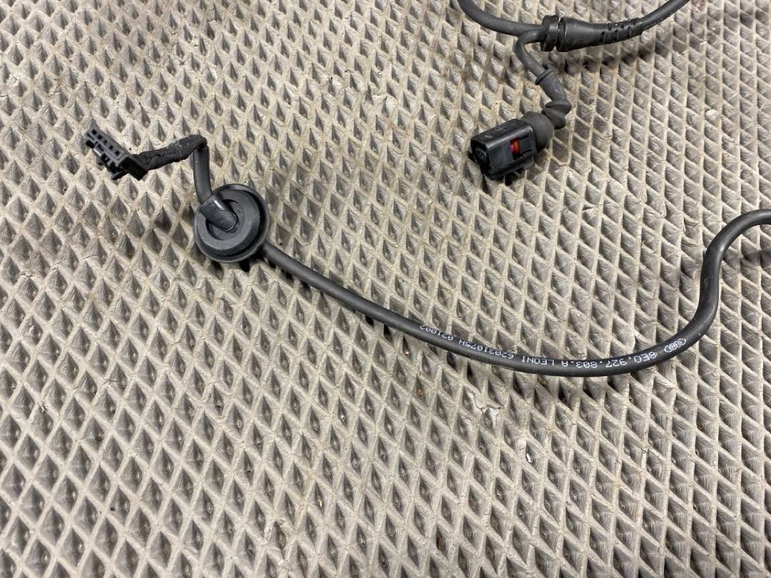 Датчик ABS, 1218 рублей, Красноярск