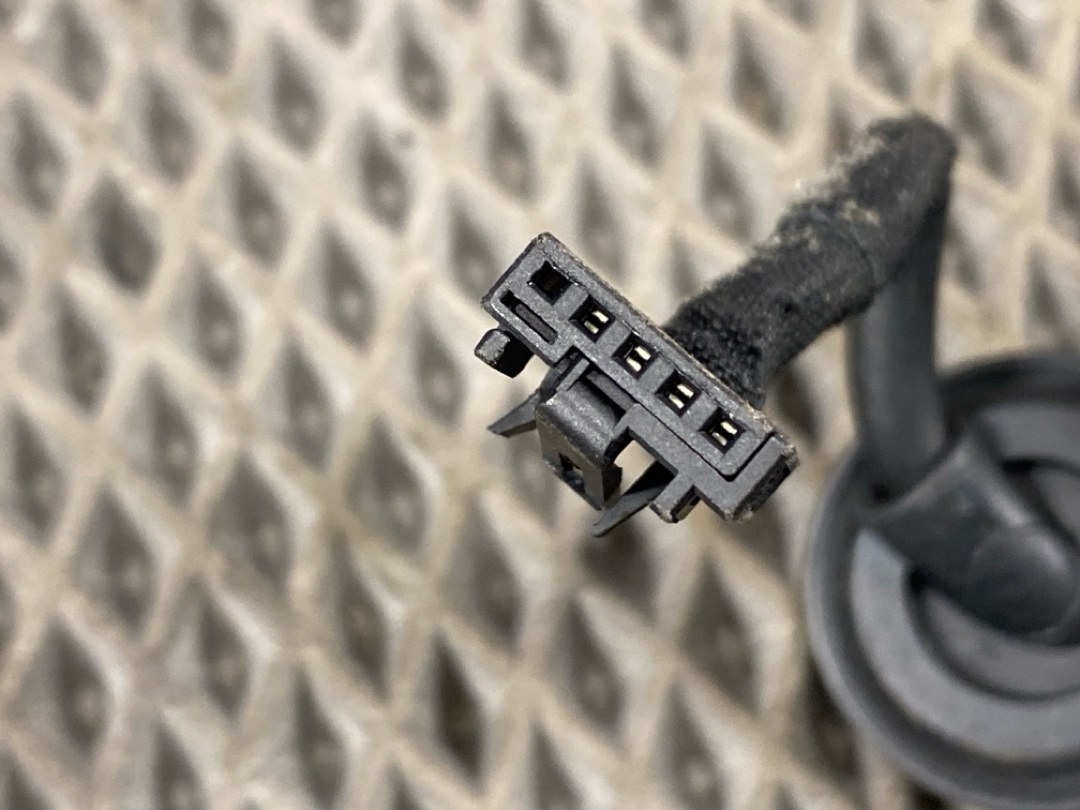 Датчик ABS, 1218 рублей, Красноярск