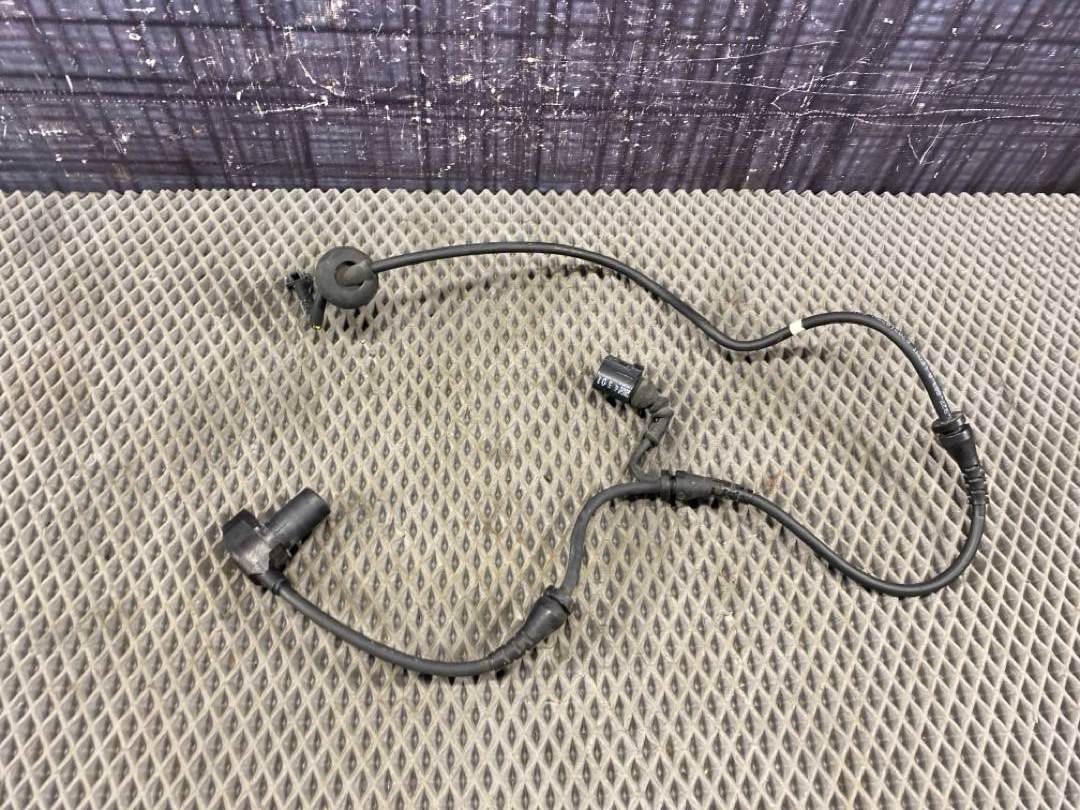 Датчик ABS, 1218 рублей, Красноярск