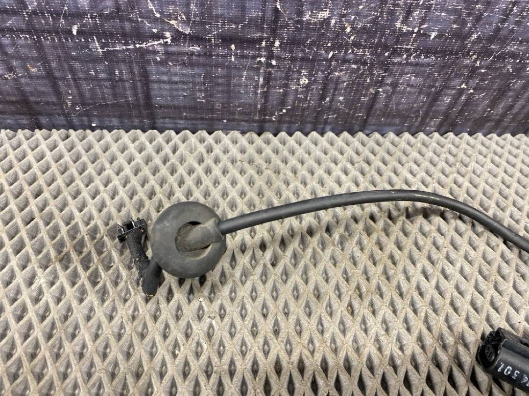 Датчик ABS, 1218 рублей, Красноярск