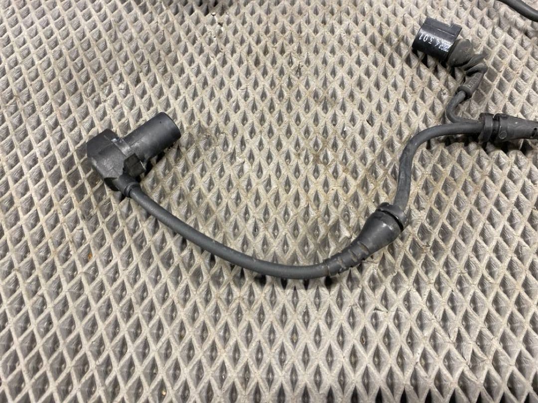 Датчик ABS, 1218 рублей, Красноярск